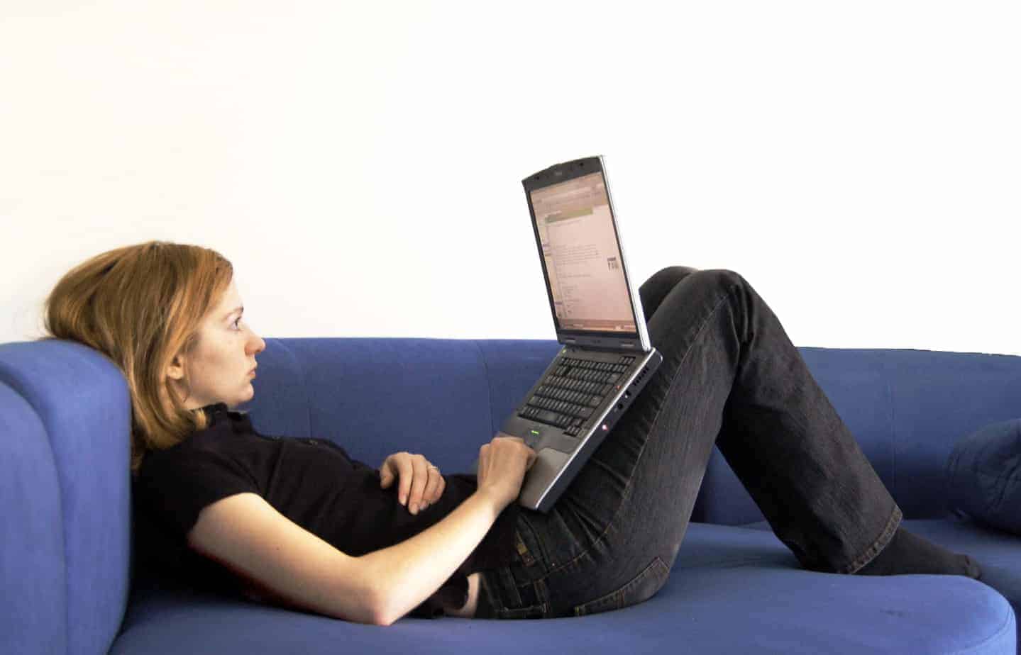 The Lori Drew Case: Sarah Drew’s Testimony - TeachPrivacy