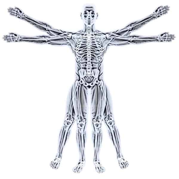 Healthcare’s Ransomware Epidemic - TeachPrivacy