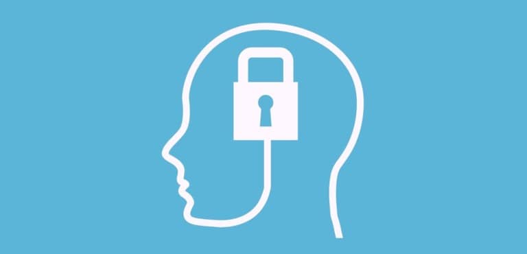 Effective Security Training | Daniel J. Solove | TeachPrivacy