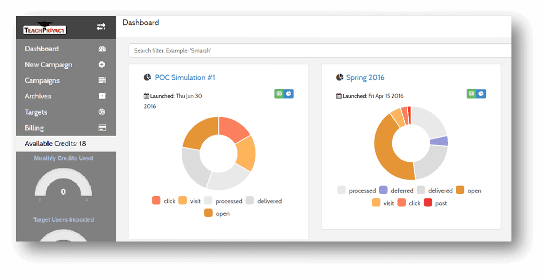 reporting-center_tp-com