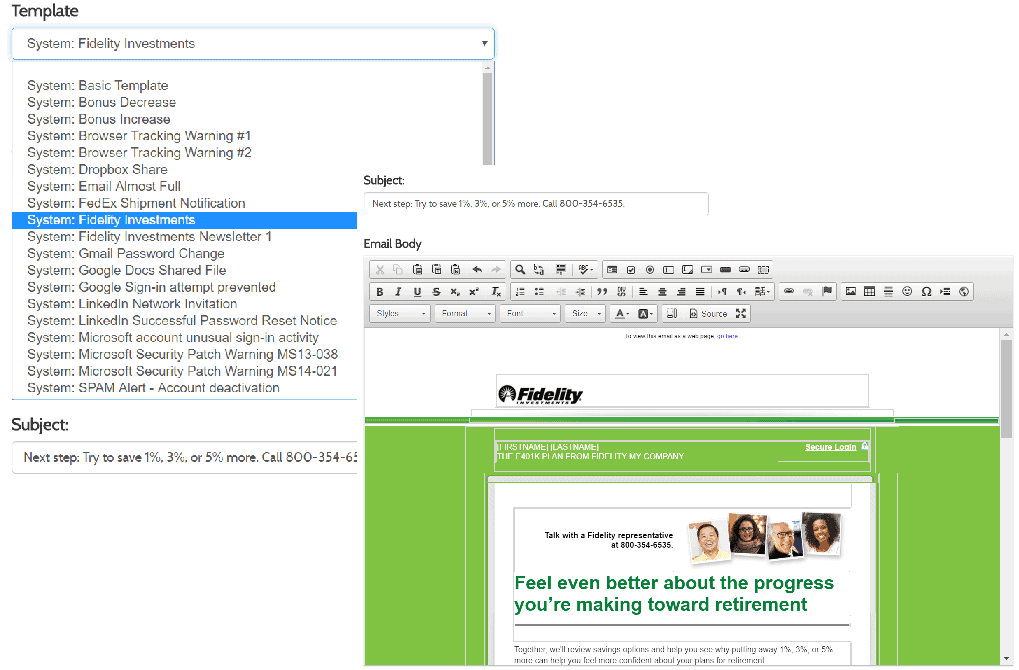 fidelity-screenshot