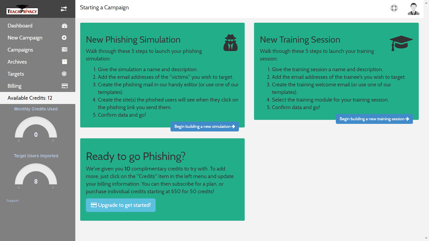tpphishing-simulator