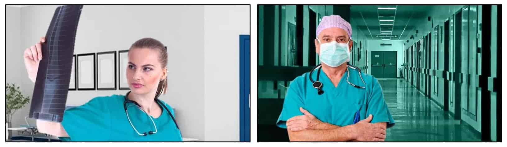 HIPAA Training - Accounting for Disclosures