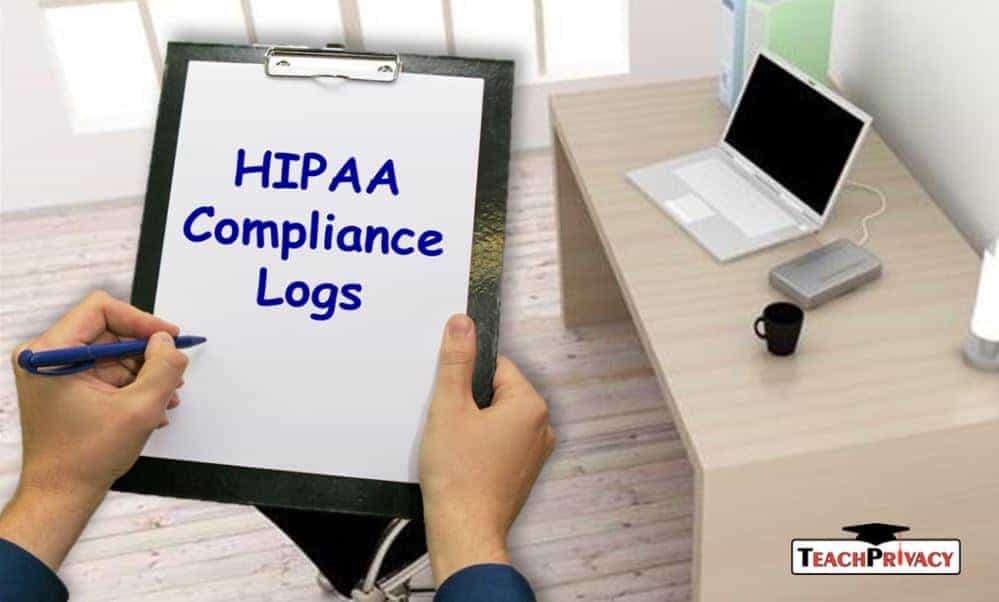 Online HIPAA Training