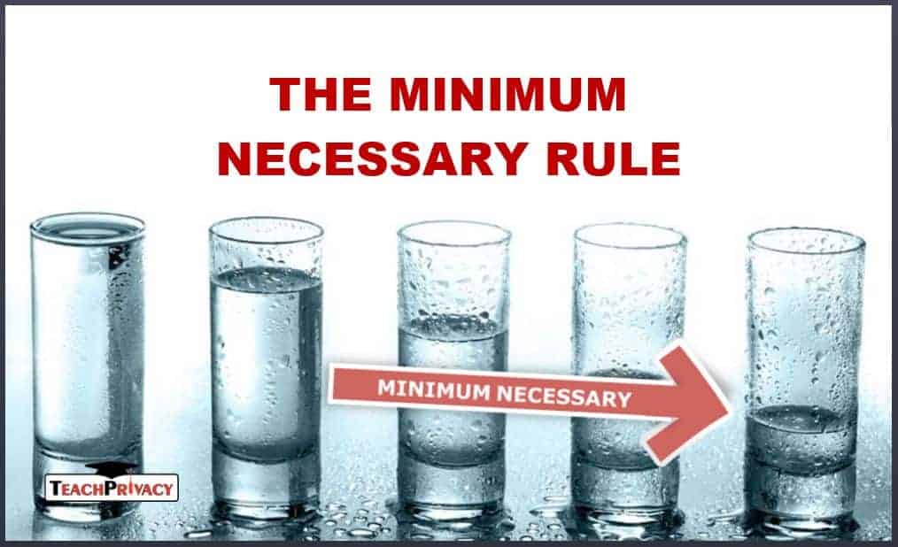 Online HIPAA Training