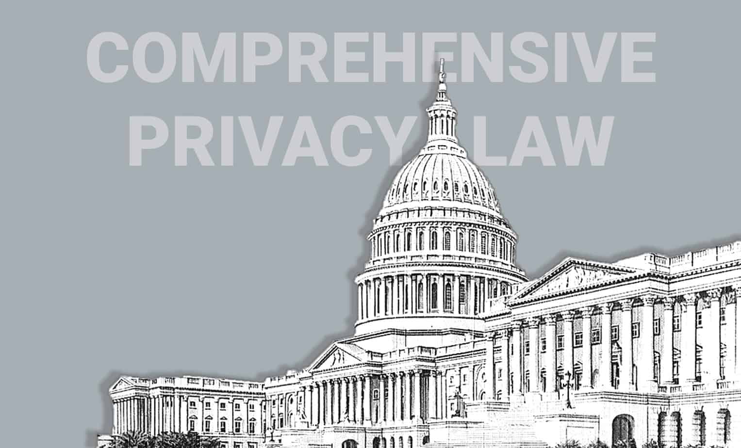 Will the United States Finally Enact a Federal Comprehensive Privacy Law?