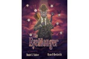 The-EyeMonger@2x-300x200.jpg