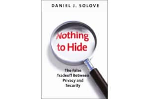 洋書 NOTHING TO HIDE 2 Nothing-to-Hide@2x-300x200.jpg