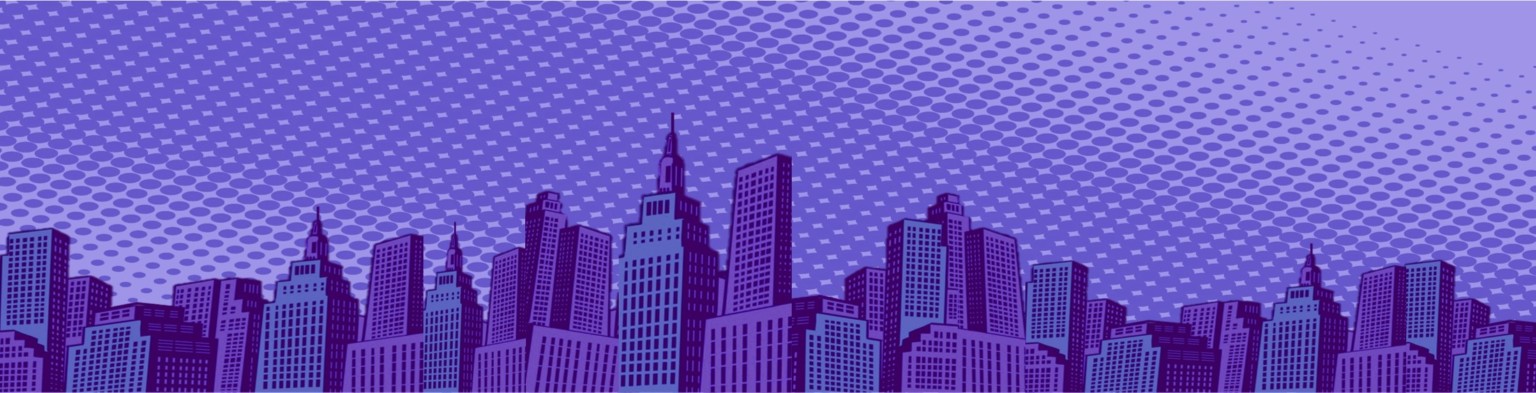 Dark Patterns Privacy Training