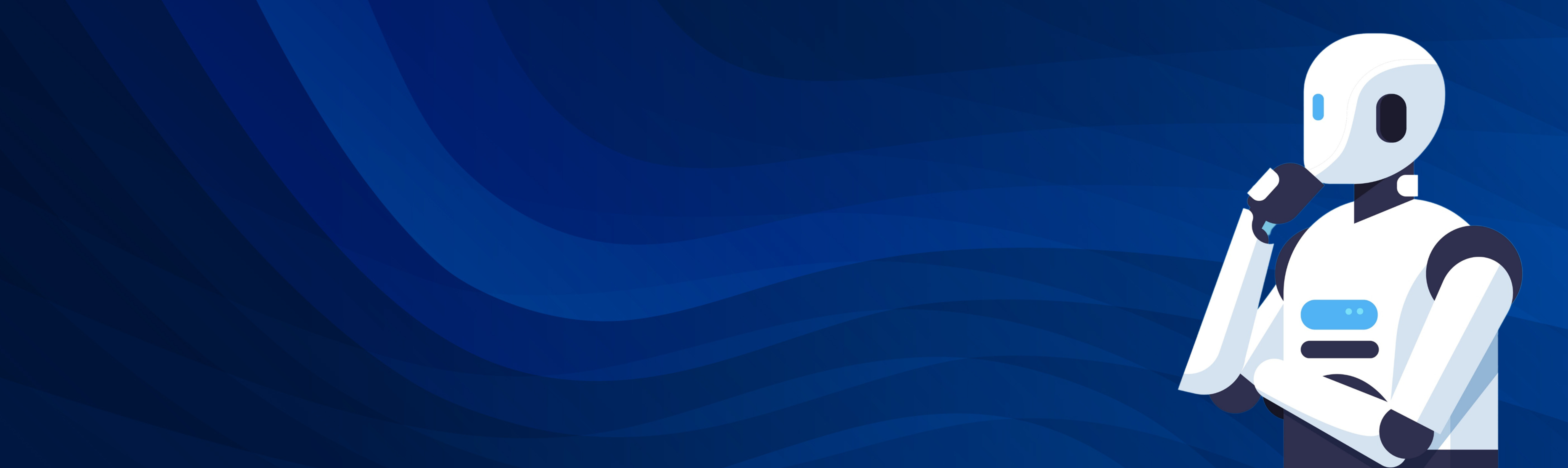 TP website banners - 1.3.24