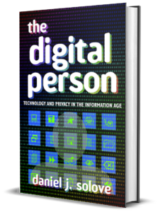 Digital Person