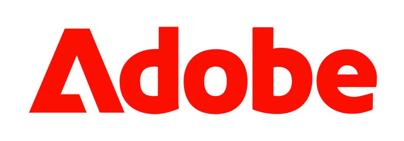 Logo Adobe