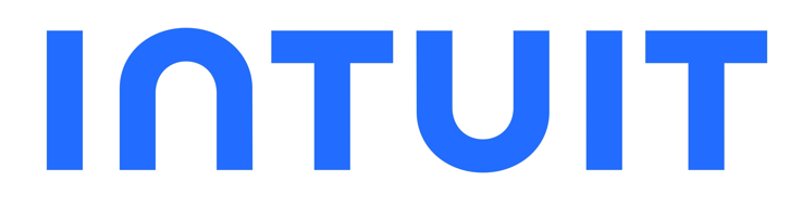 Logo Intuit