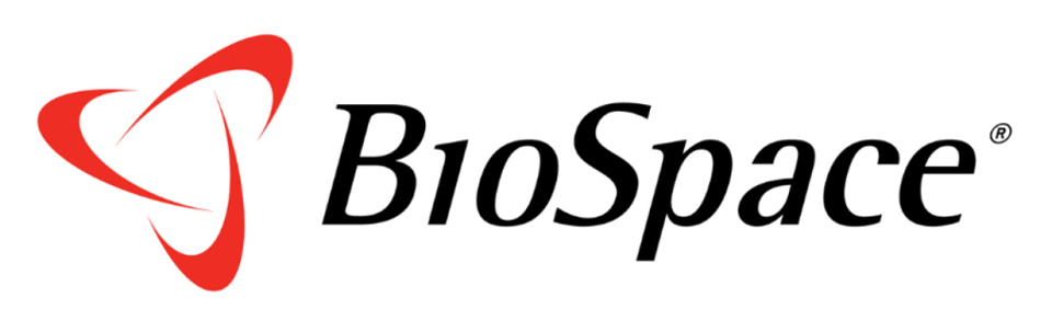 Logo BioSpace