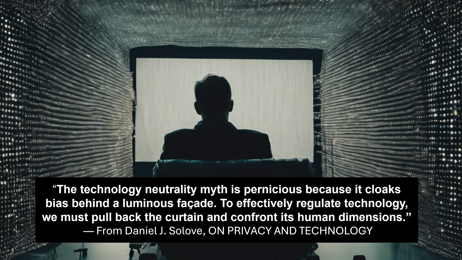 QUOTE On Privacy and Technology - Solove 03 JPG