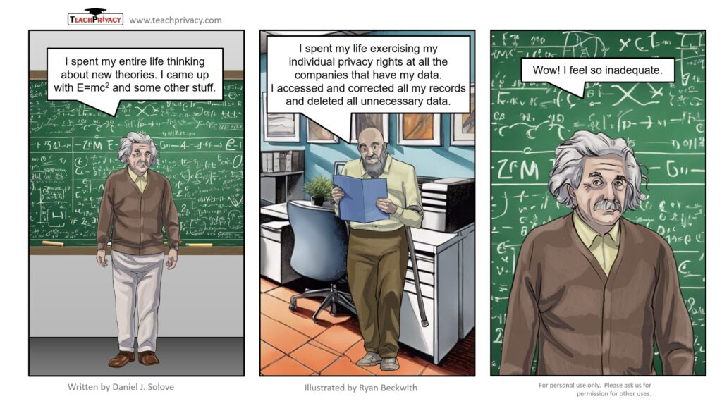 Cartoon Einstein Privacy Rights 02 JPG