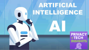 AI Resources