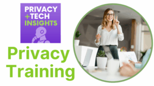Privacy Training