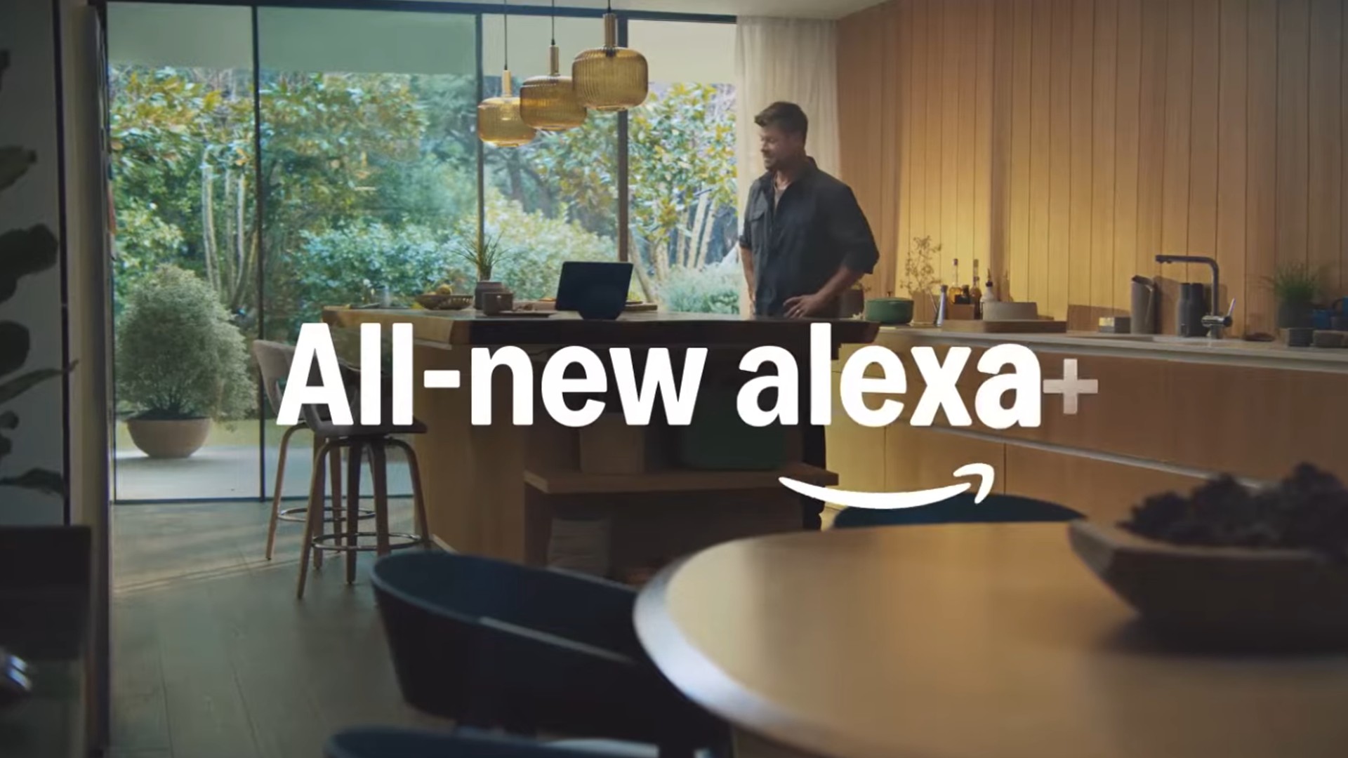 Alexa Ad 01